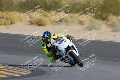 media/Nov-26-2022-TrackXperience (Sat) [[9e3694b821]]/Level 3/Session 3 (Turn 10)/